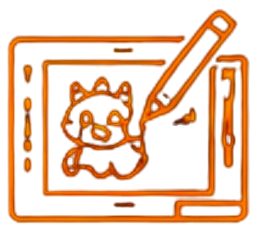 Thiết kế mascot
