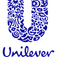 Unilever