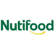 Nutifood
