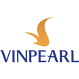 Vinpearl