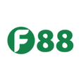 F88