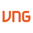 VNG