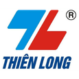 Thiên Long