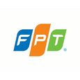 FPT