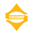 Sun Group