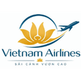 Vietnam Airline