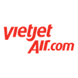 Vietjet Air