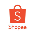 Shopee
