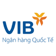 VIB
