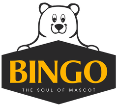 CÔNG TY TNHH SẢN XUẤT THƯƠNG MẠI BINGO