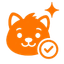Độ Mới Mascot Thuê