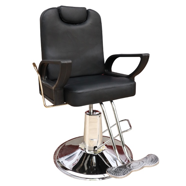Ghế cắt tóc nam Barber BX-73A