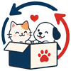 Đổi trả dễ dàng