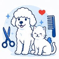 Grooming & cắt tỉa
