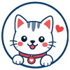 Mèo