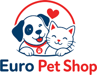 Euro Pet Shop