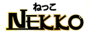 Nekko