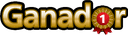 Ganador