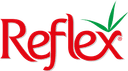 Reflex