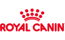 Royal Canin