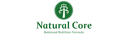 Natural Core