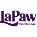 LaPaw