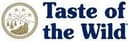 Taste of the Wild