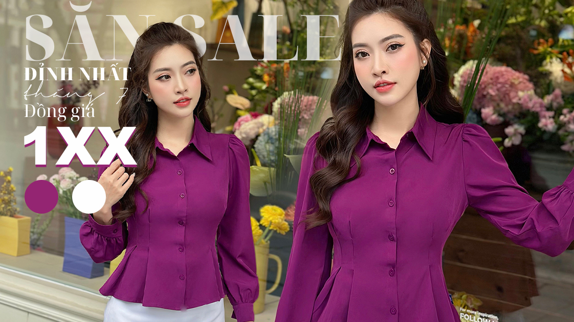 Gợi ý tủ đồ với quần short ngắn cho nàng 'hack dáng' tối đa