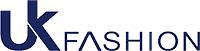 logo Hộ kinh doanh Đồng Thị Mai Xuân