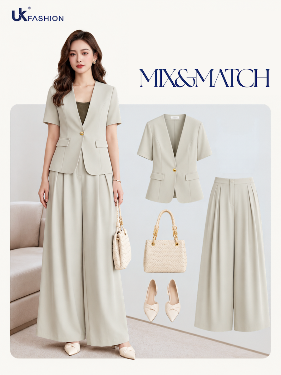 lookbook_1_image.jpg