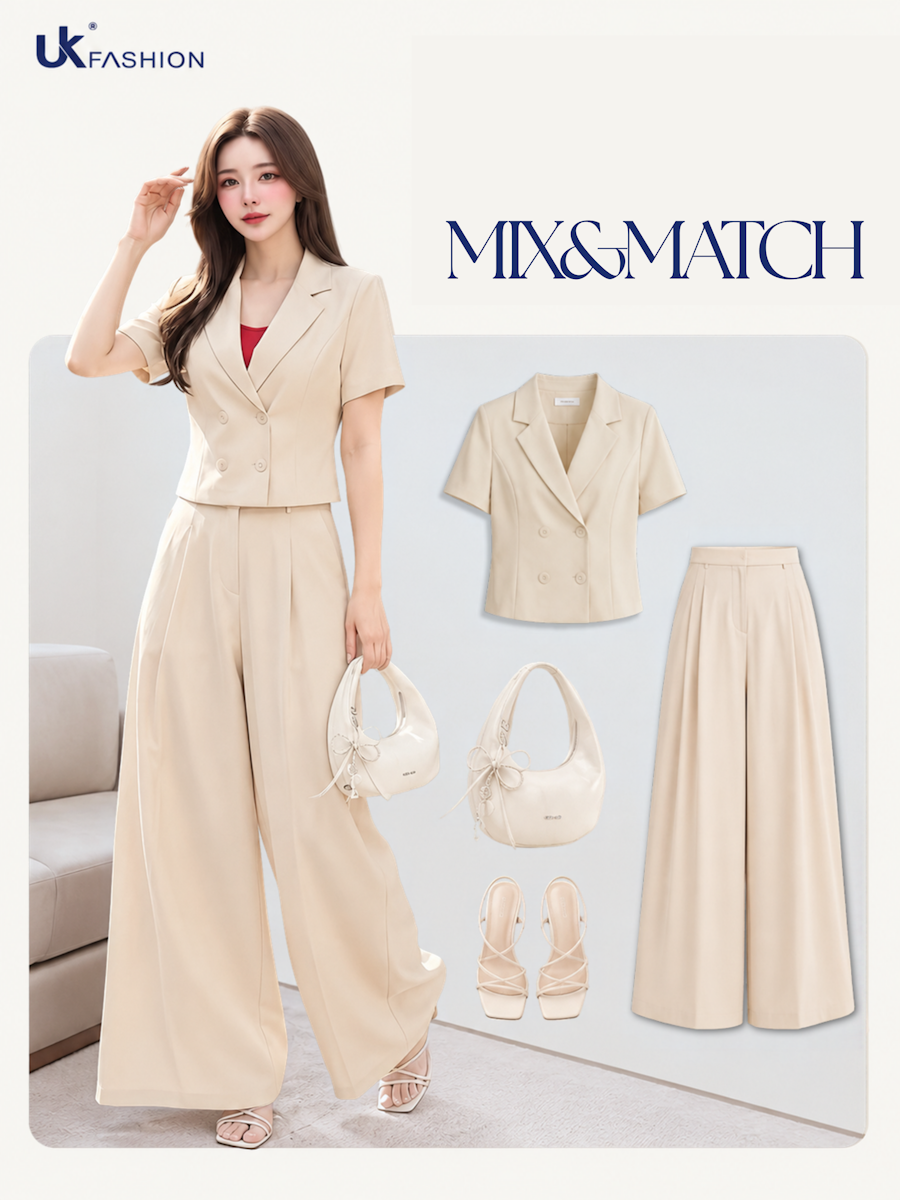 lookbook_3_image.jpg