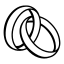 Nhẫn