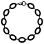 Vòng tay