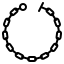 Lắc tay