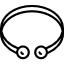Kiềng