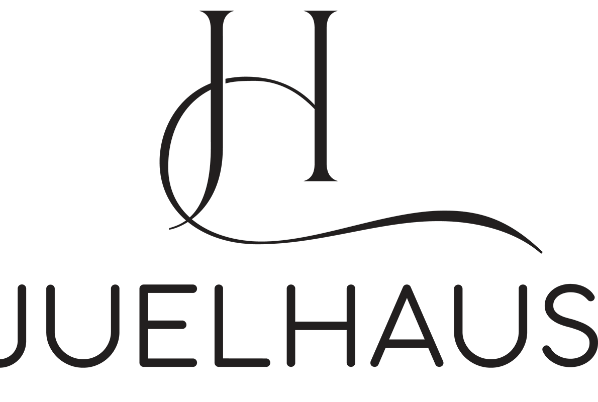 Juelhaus
