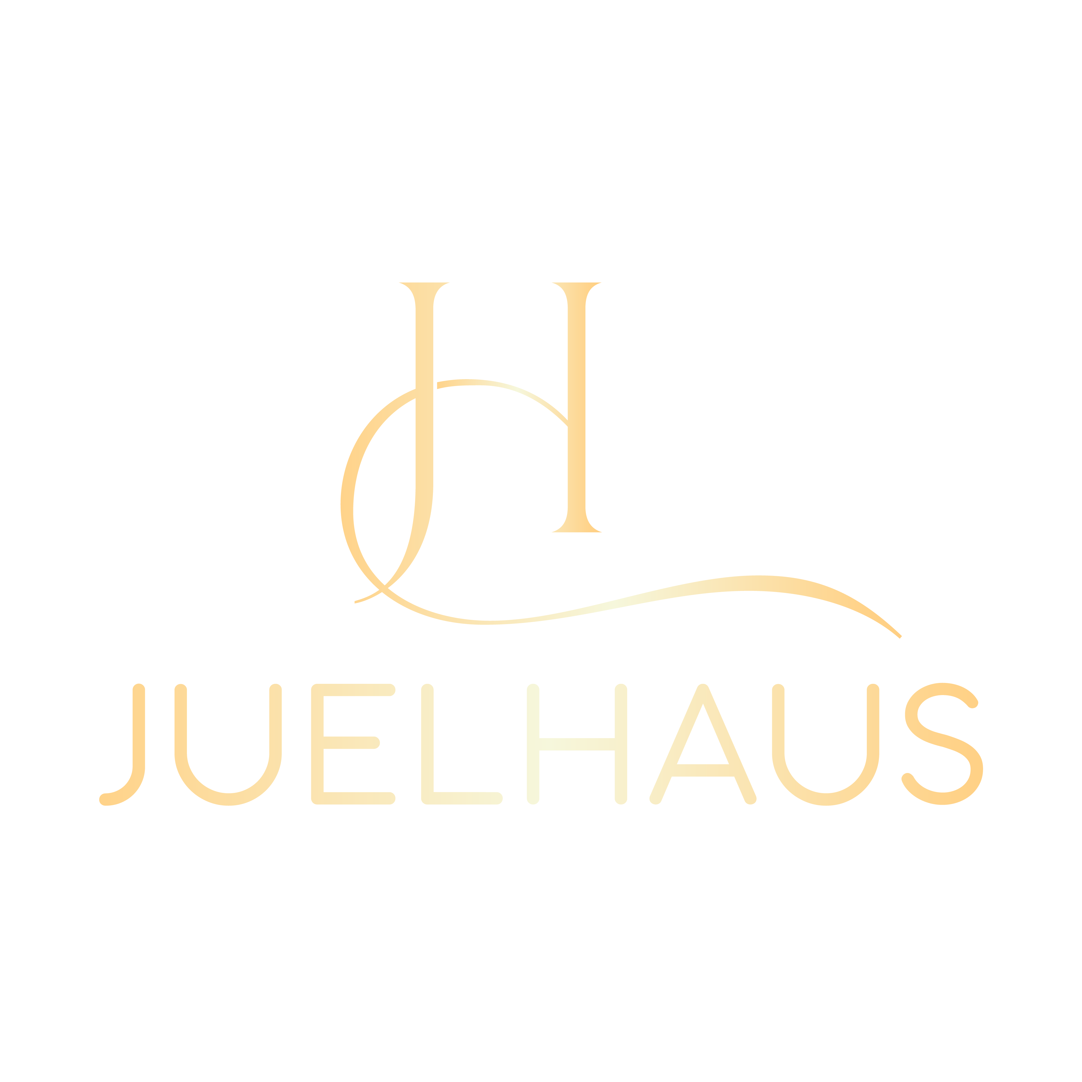 Juelhaus