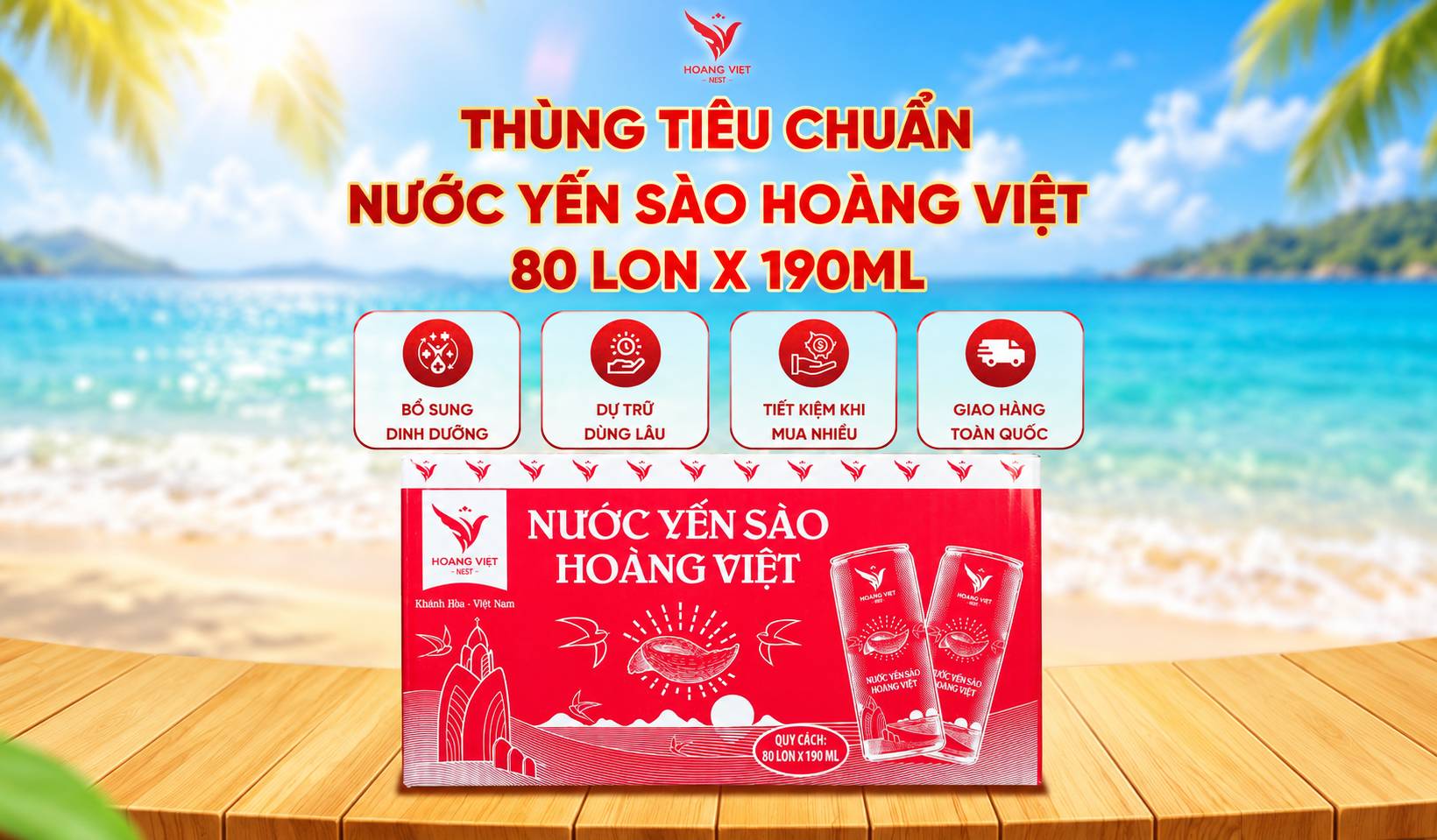 Bài Toán Tiết Kiệm Thông Minh Cho Gia Đình Hiện Đại