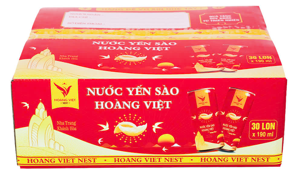 Giá Trị Cốt Lõi