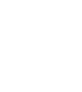 Công ty TNHH Hoàng Việt Nest