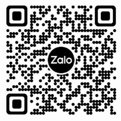 Zalo Mini App