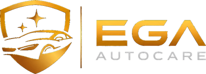 logo EGA Autocare