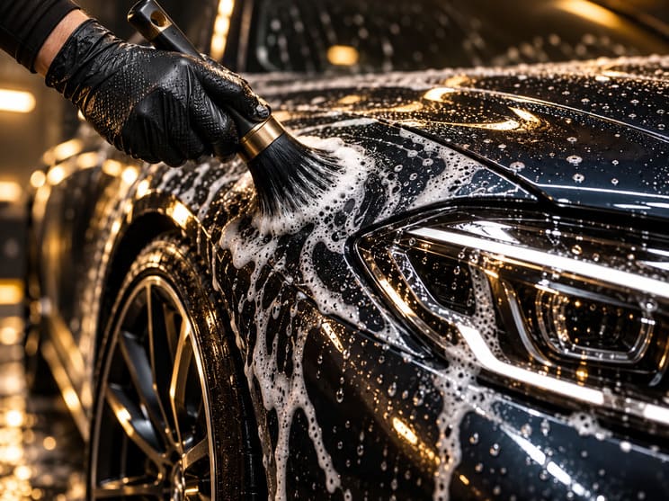 hot-spots-banner