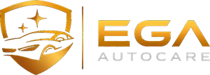 logo EGA Autocare