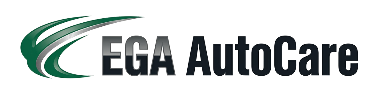 logo EGA Autocare