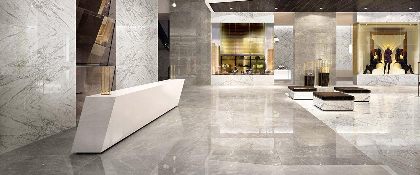 Đá bậc tam cấp 
