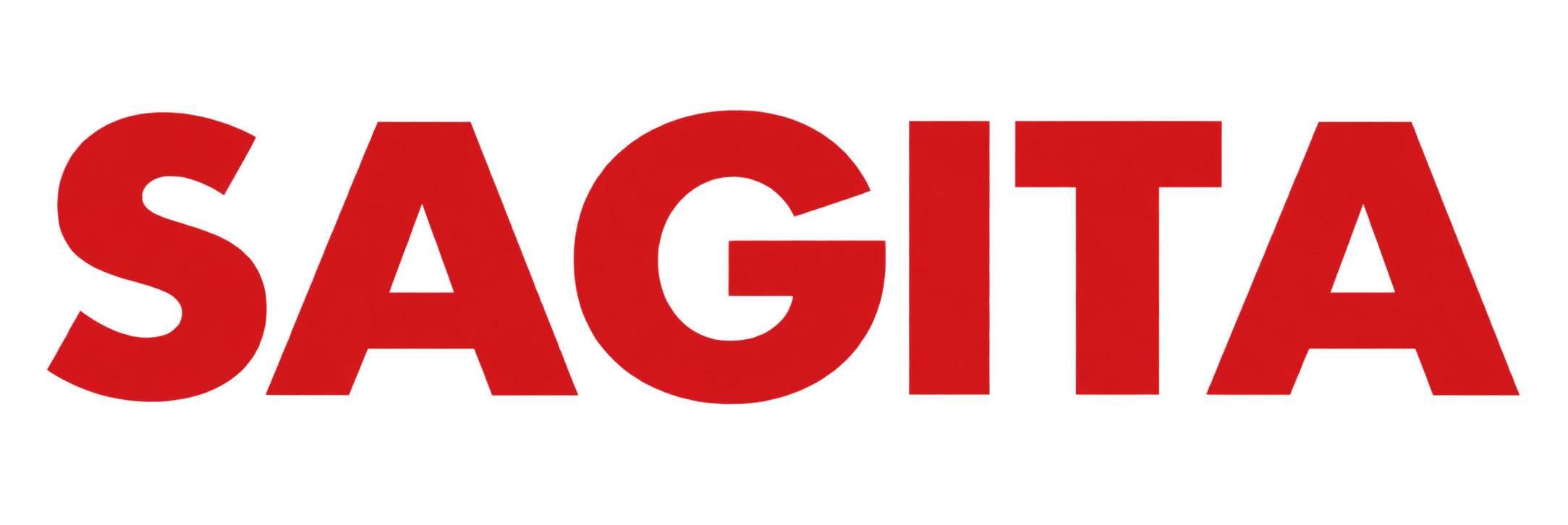 Sagitastone