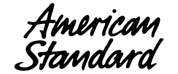 American Standard