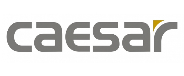 CAESAR