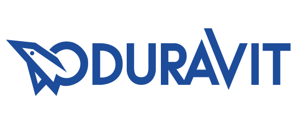 Duravit
